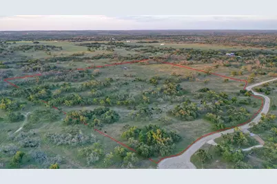 Tract 7 Stevens Ranch Rd, Harper, TX 78631 - Photo 9