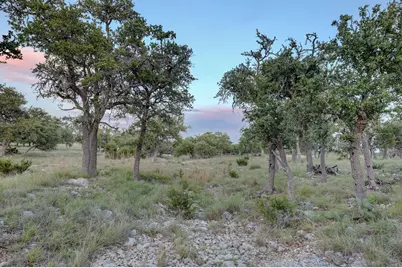 Tract 7 Stevens Ranch Rd, Harper, TX 78631 - Photo 15