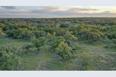 Tract 7 Stevens Ranch Rd, Harper, TX 78631 - Photo 7
