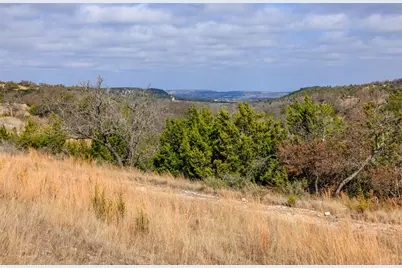 Lot 38 Ridgeline Rd, Fredericksburg, TX 78624 - Photo 1