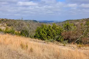 Lot 38 Ridgeline Rd, Fredericksburg, TX 78624 - Photo 1