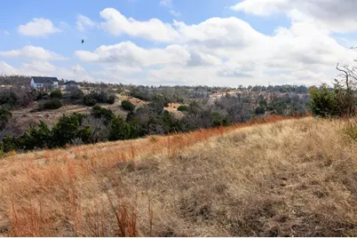 Lot 38 Ridgeline Rd, Fredericksburg, TX 78624 - Photo 17