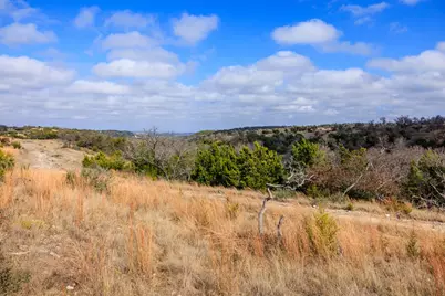 Lot 38 Ridgeline Rd, Fredericksburg, TX 78624 - Photo 9