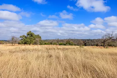 Lot 38 Ridgeline Rd, Fredericksburg, TX 78624 - Photo 7