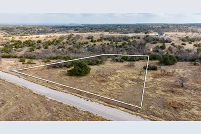 Lot 38 Ridgeline Rd, Fredericksburg, TX 78624 - Photo 3