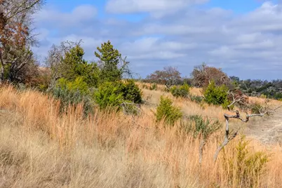 Lot 38 Ridgeline Rd, Fredericksburg, TX 78624 - Photo 11