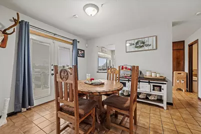 207 Broken Spur, Mountain Home, TX 78058 - Photo 7