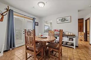 207 Broken Spur, Mountain Home, TX 78058 - Photo 7