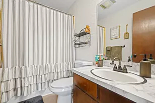 207 Broken Spur, Mountain Home, TX 78058 - Photo 11