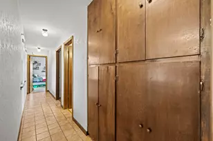 207 Broken Spur, Mountain Home, TX 78058 - Photo 13