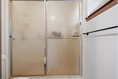 207 Broken Spur, Mountain Home, TX 78058 - Photo 21