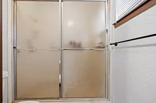 207 Broken Spur, Mountain Home, TX 78058 - Photo 21