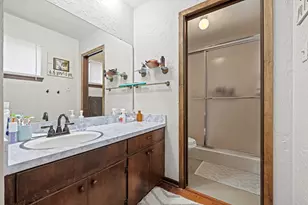 207 Broken Spur, Mountain Home, TX 78058 - Photo 15