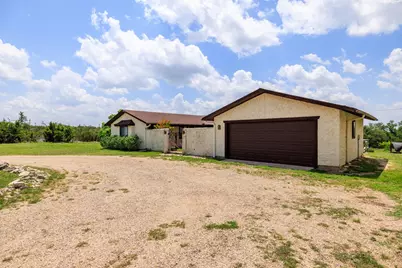 207 Broken Spur, Mountain Home, TX 78058 - Photo 23