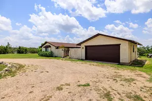 207 Broken Spur, Mountain Home, TX 78058 - Photo 23