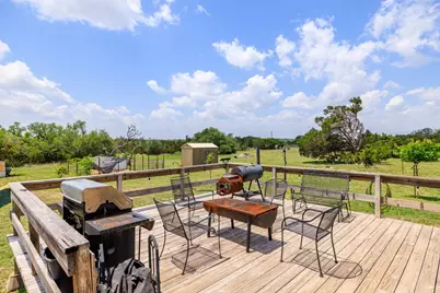 207 Broken Spur, Mountain Home, TX 78058 - Photo 27