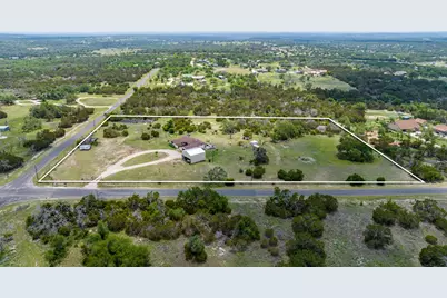 207 Broken Spur, Mountain Home, TX 78058 - Photo 19