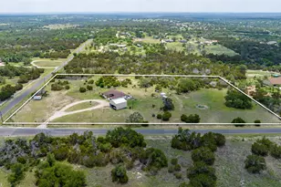 207 Broken Spur, Mountain Home, TX 78058 - Photo 19