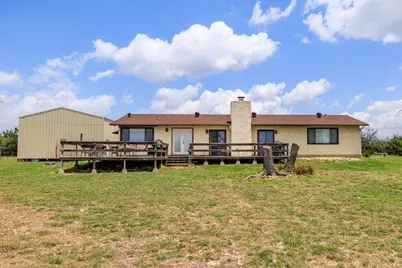 207 Broken Spur, Mountain Home, TX 78058 - Photo 25