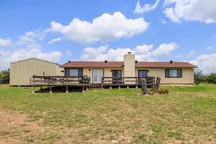 207 Broken Spur, Mountain Home, TX 78058 - Photo 25