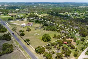 207 Broken Spur, Mountain Home, TX 78058 - Photo 27