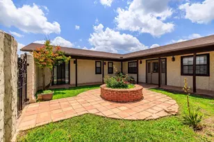 207 Broken Spur, Mountain Home, TX 78058 - Photo 1