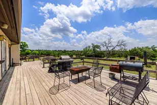 207 Broken Spur, Mountain Home, TX 78058 - Photo 41