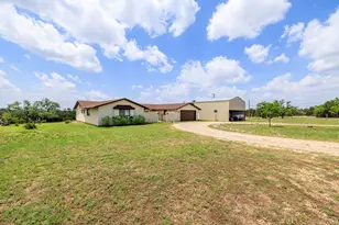 207 Broken Spur, Mountain Home, TX 78058 - Photo 21