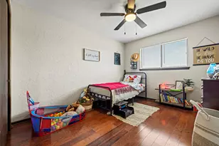 207 Broken Spur, Mountain Home, TX 78058 - Photo 17