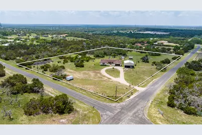 207 Broken Spur, Mountain Home, TX 78058 - Photo 25