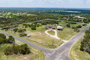 207 Broken Spur, Mountain Home, TX 78058 - Photo 25