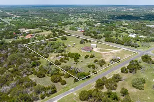 207 Broken Spur, Mountain Home, TX 78058 - Photo 29