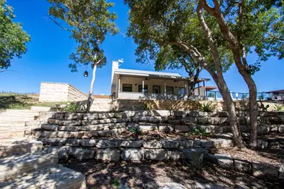 Lot 78 Stock Pond Dr, Harper, TX 78631 - Photo 7