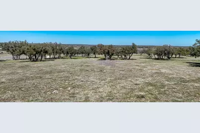 Lot 78 Stock Pond Dr, Harper, TX 78631 - Photo 13