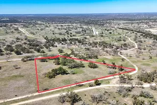 6477 S Ranch Rd 783, Harper, TX 78631 - Photo 1