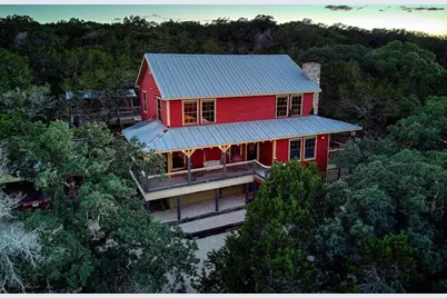 184 Marymeade, Hunt, TX 78024 - Photo 3