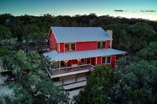 184 Marymeade, Hunt, TX 78024 - Photo 3