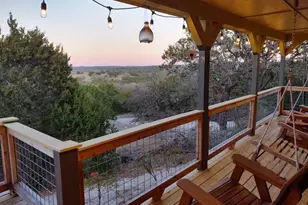 184 Marymeade, Hunt, TX 78024 - Photo 9