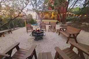 184 Marymeade, Hunt, TX 78024 - Photo 33