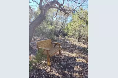 184 Marymeade, Hunt, TX 78024 - Photo 31