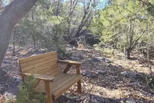 184 Marymeade, Hunt, TX 78024 - Photo 31