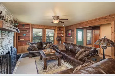 184 Marymeade, Hunt, TX 78024 - Photo 11