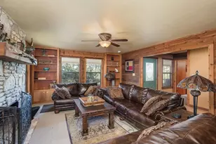 184 Marymeade, Hunt, TX 78024 - Photo 11