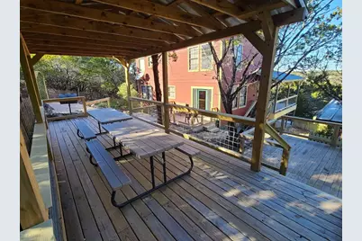 184 Marymeade, Hunt, TX 78024 - Photo 37