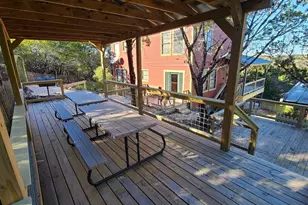 184 Marymeade, Hunt, TX 78024 - Photo 37