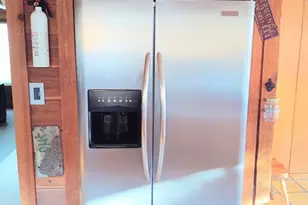 184 Marymeade, Hunt, TX 78024 - Photo 17