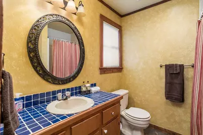 184 Marymeade, Hunt, TX 78024 - Photo 23