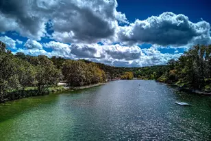 184 Marymeade, Hunt, TX 78024 - Photo 7