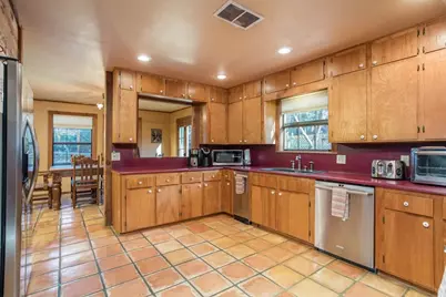 184 Marymeade, Hunt, TX 78024 - Photo 15