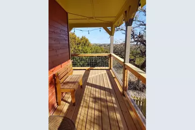 184 Marymeade, Hunt, TX 78024 - Photo 29